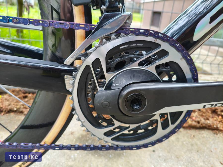 Scott Addict RC Ultimate