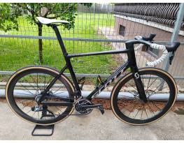 Scott Addict RC Ultimate