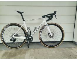 Scott Addict RC10