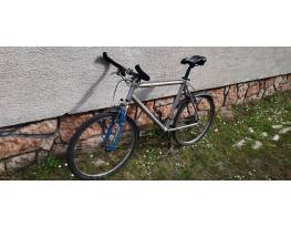 Scott American mtb