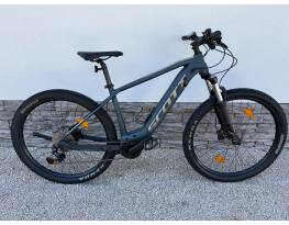 Scott Aspect 29 Bosch motoros ebike kerékpár