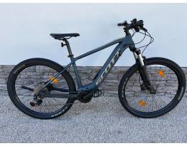 Scott Aspect 29 Bosch motoros ebike kerékpár