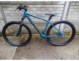 Scott aspect 29" mtb kerékpár
