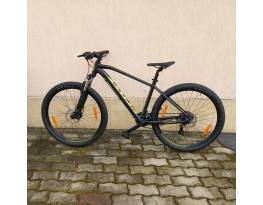 Scott Aspect 760 MTB 27,5 M-es vĂĄz