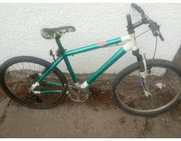 Scott Aspect 780