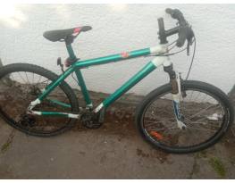 Scott Aspect 780