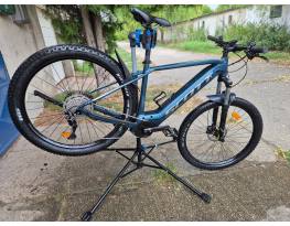 Scott Aspect 930, 29"
