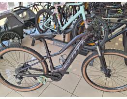 Scott Aspect 930, 940,  eRide  1 év garancia