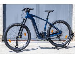 Scott Aspect eRide 910 Ebike MTB(L+XL)Bosch CX Gen4 625 1x12