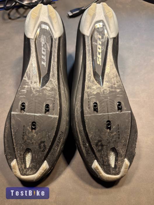 Scott Comp Boa 47 országúti cipő