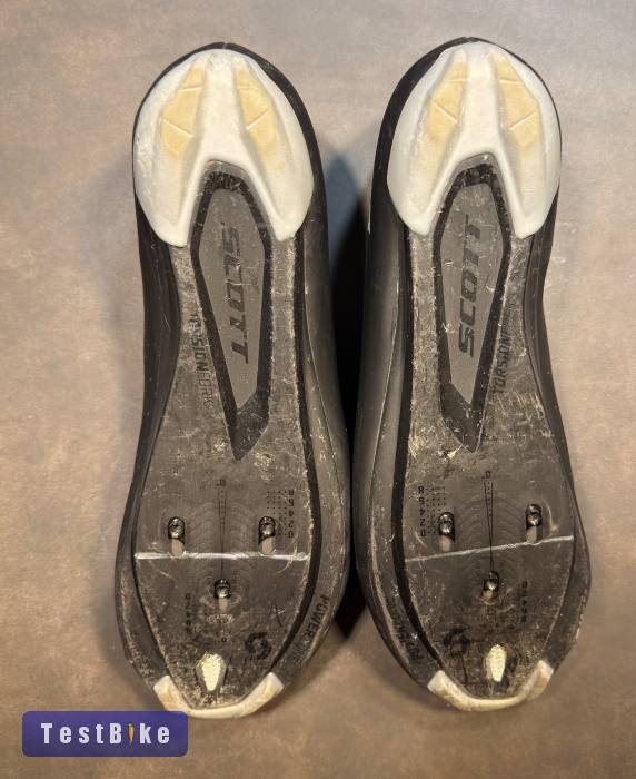 Scott Comp Boa 47 országúti cipő