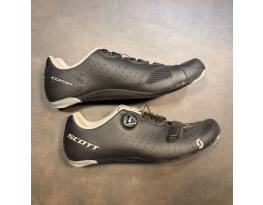 Scott Comp Boa 47 országúti cipő