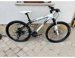 Scott Contessa 26” mtb kerékpár 