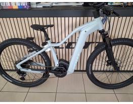 Scott Contessa Active 910 eRide M-es Új Garanciális