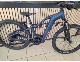 Scott Contessa Active 920 eRide S-es Új Garanciális