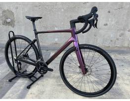 Scott Contessa Addict 25