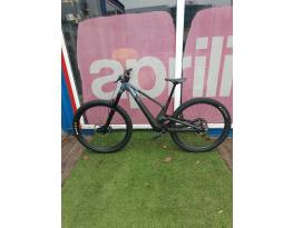 Scott Contessa Genius ST 910 