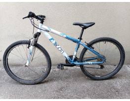 Scott Contessa MTB