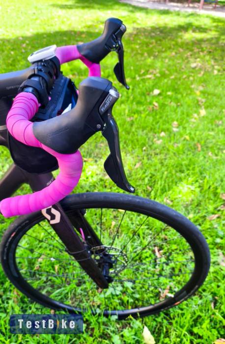 Scott Contessa Spedsteer 15