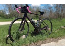 Scott Contessa Spedsteer 15