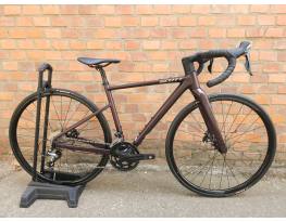 Scott Contessa Speedster 15 Gravel 2x10 XS (51,5-47 cm)