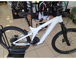 Scott Contessa Strike eRide 910 Új Garanciális!