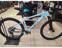 Scott Contrail 20 Új 2026, Garanciális!