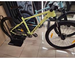 Scott Contrail 30 Új 2026, Garanciális!