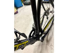Scott CR1