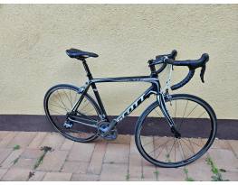 Scott CR1 Pro Carbon