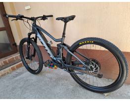 Scott e strike eride 930