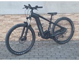 Scott Eride 920 Bosch motor 625 wh 2023 