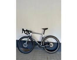 Scott Foil 20 Disc