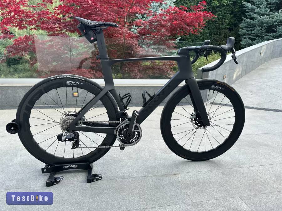 Scott Foil RC Ultimate