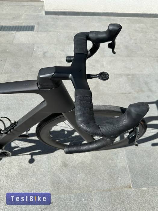 Scott Foil RC Ultimate