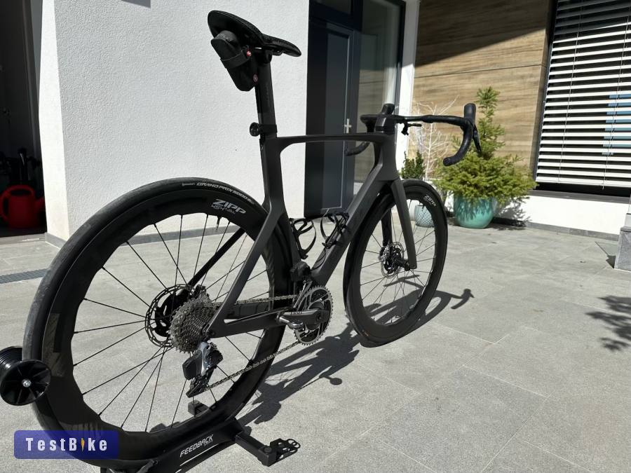 Scott Foil RC Ultimate