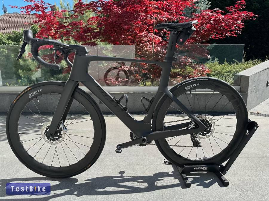 Scott Foil RC Ultimate