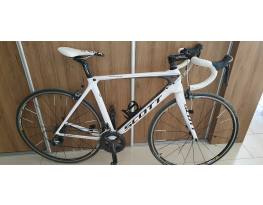 Scott Foil10