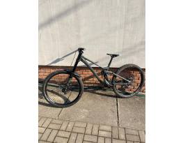 Scott Gambler 2022 XL