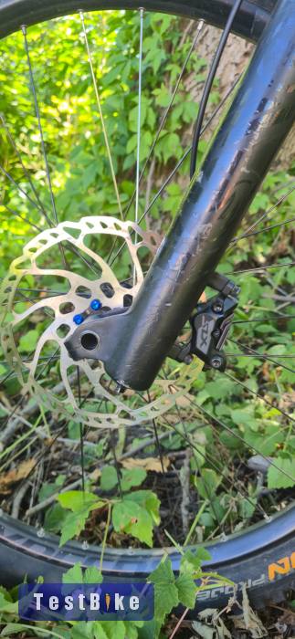 Scott gambler 720 2017 L