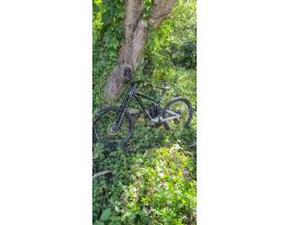 Scott gambler 720 2017 L