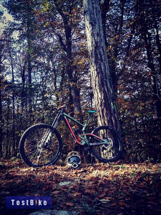 Scott Gambler 720 (S)