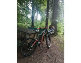 Scott Gambler 720 (S)