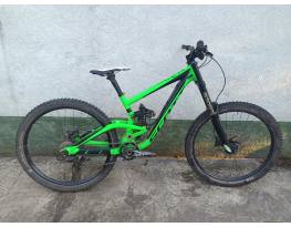 Scott Gambler 730 27,5