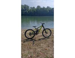 Scott Gambler 730