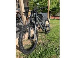 Scott Gambler 910 2022
