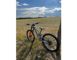 Scott Gambler 920 29 2021 