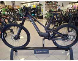 Scott Gambler DH 10 Új 2026 garanciális