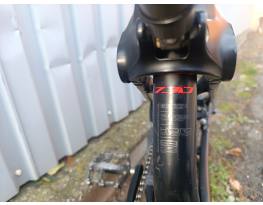 Scott Genius 730. M 27,5