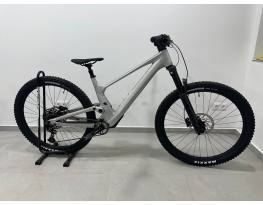 Scott Genius 940 2023 (új)